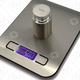 Etekcity Kitchen Scale, $11